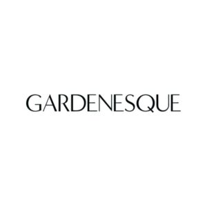 Gardenesque discount codes