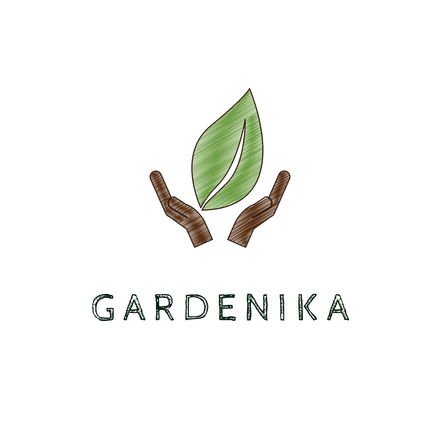 Gardenika Shop discount codes
