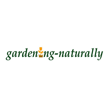 Gardening Naturally discount codes