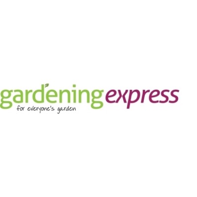 Gardening Express discount codes