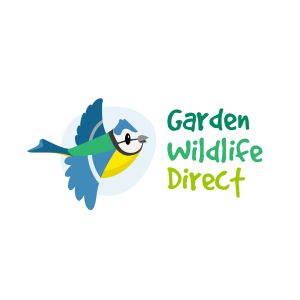 Garden Wildlife Direct discount codes