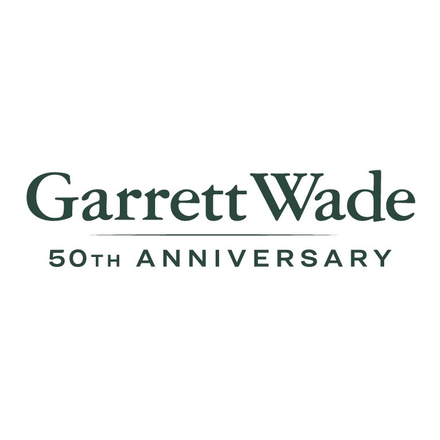 Garrett Wade discount codes