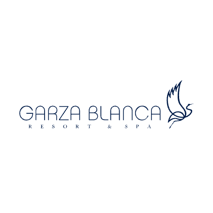 Garza Blanca Resort discount codes