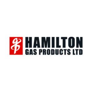 Hamilton Gasproducts discount codes