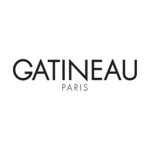 Gatineau discount codes