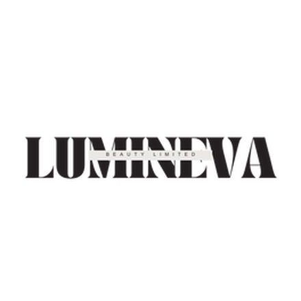 Lumineva Beauty discount codes