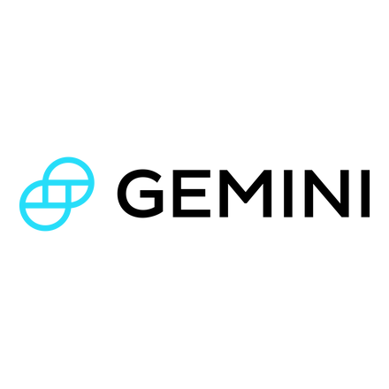 Gemini discount codes