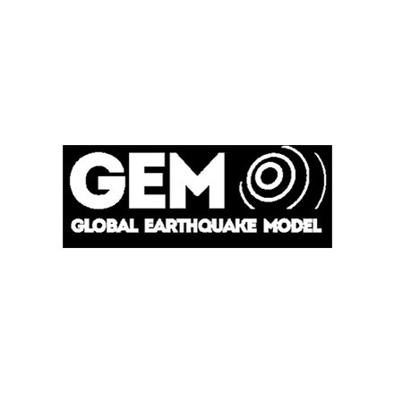 Gemo Global discount codes