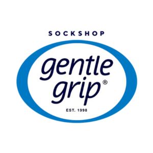 Gentle Grip discount codes