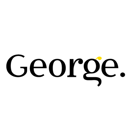 George
