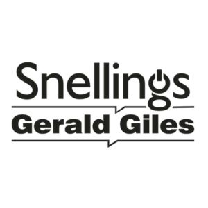 Geraldgiles discount codes