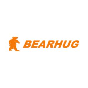 Bearhug discount codes