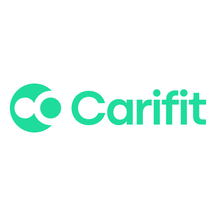 Get Carifit
