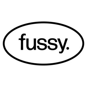 Fussy Deodorant discount codes