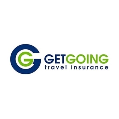 Get Going Travel Insurance discount code