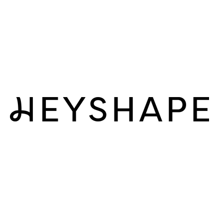 Heyshape discount codes