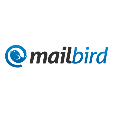 Mailbird discount codes
