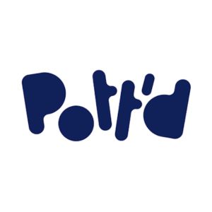 Get Pottd discount codes