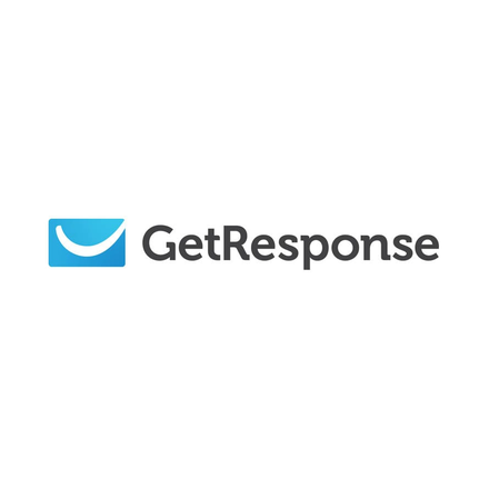 GetResponse discount codes