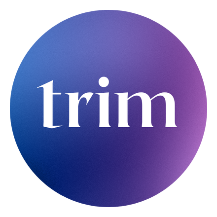 Get Trim discount codes