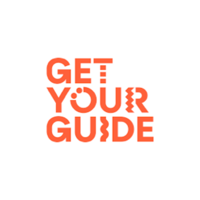 GetYourGuide discount codes