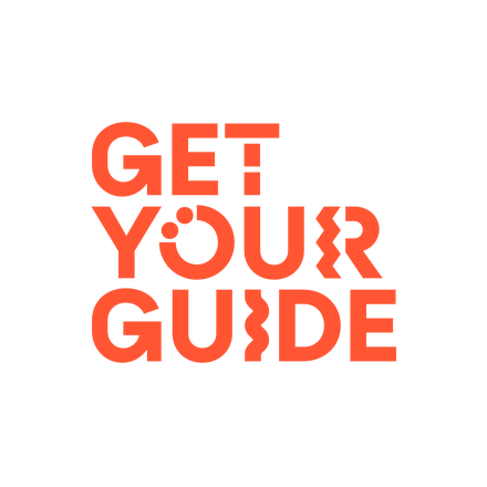 Get Your Guide discount codes
