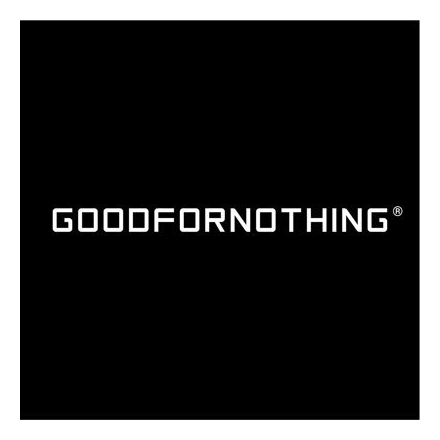 Gfn Clothing discount codes