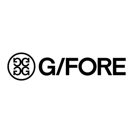 G Fore discount codes