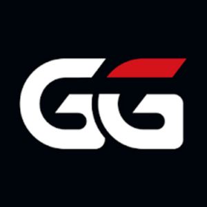 GGPoker discount codes