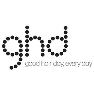 ghd discount codes