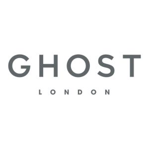 Ghost discount codes