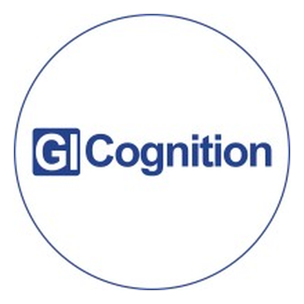 Gi Cognition