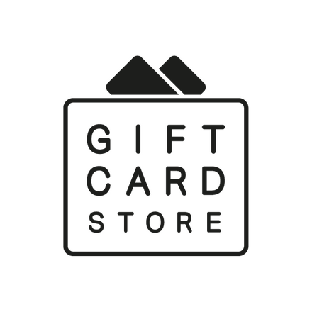Gift Card Store discount codes