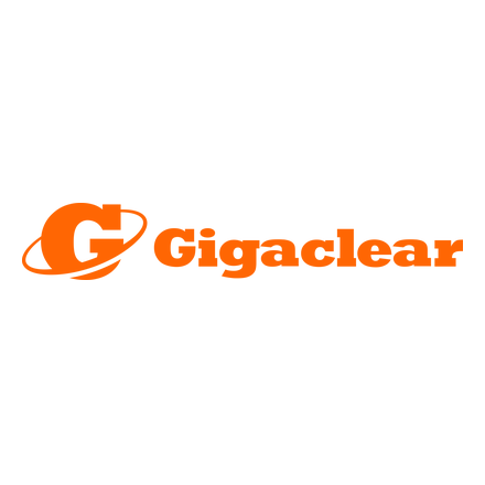 Gigaclear discount codes