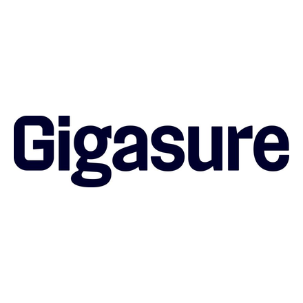Gigasure discount codes