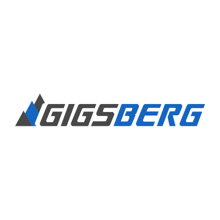 Gigsberg discount codes