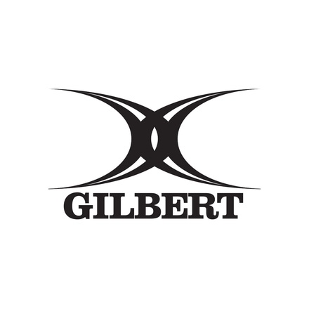 Gilbert Rugby discount codes