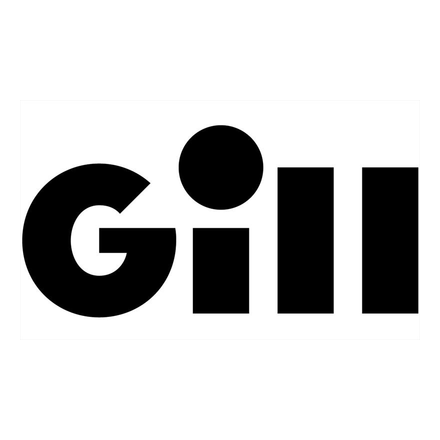 Gill Marine discount codes