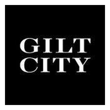 Gilt City discount codes