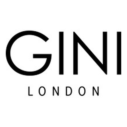 Gini