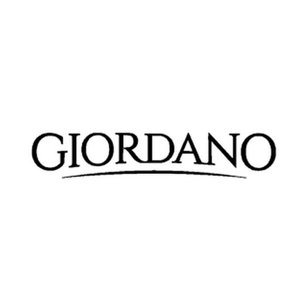 Giordano Wines discount codes