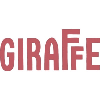 Giraffe discount codes