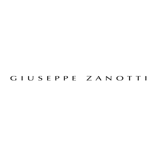 Giuseppe Zanotti discount codes