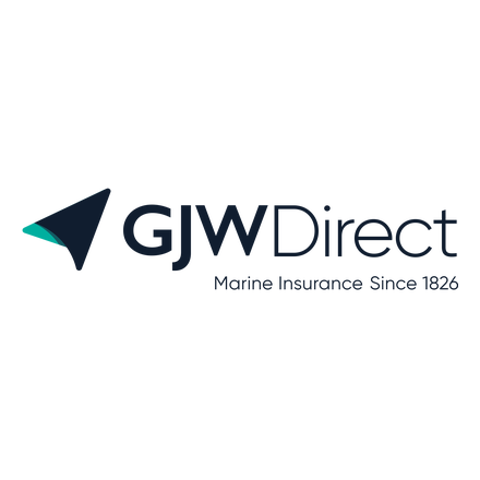 GJW Direct discount codes