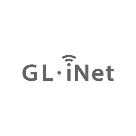 GlInet discount codes