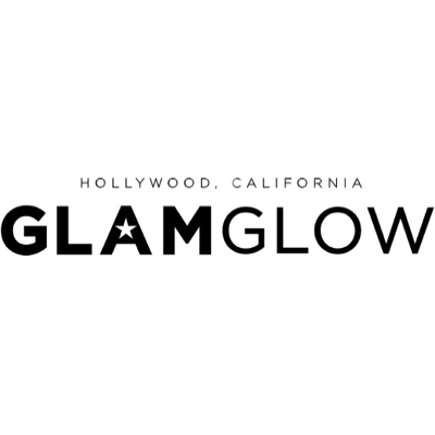 GLAMGLOW discount codes