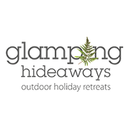 Glamping Hideaways discount codes