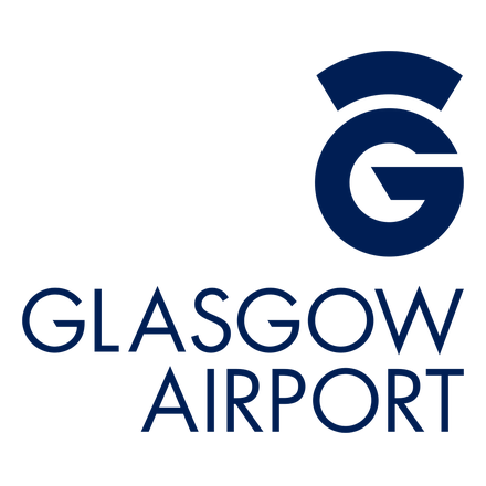 Glasgow Airport discount codes
