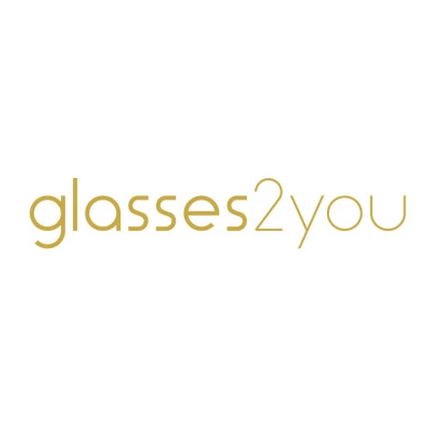 Glasses2You discount codes