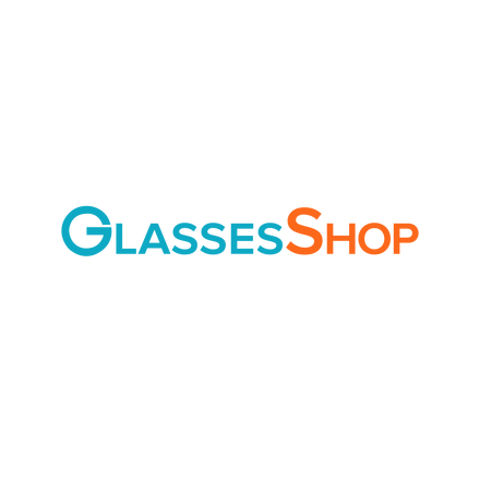 GlassesShop discount codes